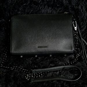 Rebecca Minkoff Crossbody